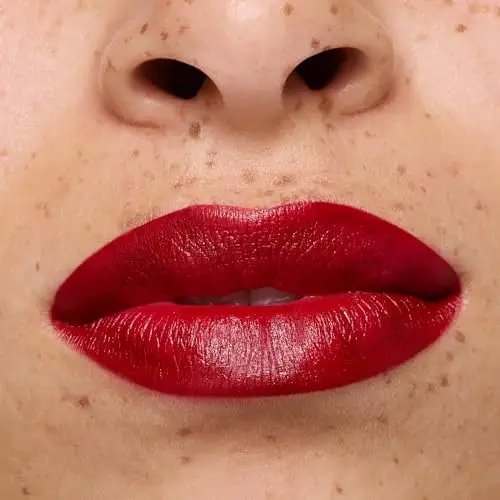 Essence The Slim Stick Rossetto Essence - EAN: 4059729491589 miniatura 3