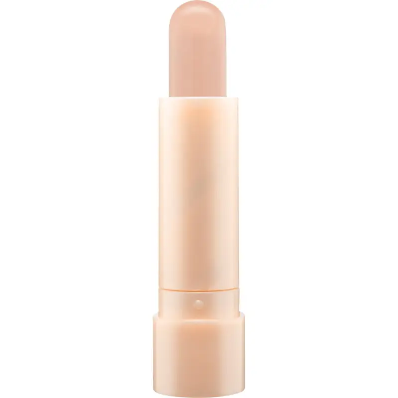 Viso COVERSTICK correttore 20-Matt Sand - Correttori