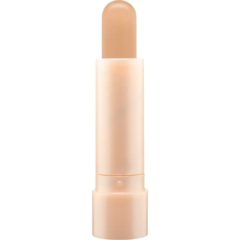 Viso COVERSTICK correttore 30-Matt Honey - Correttori