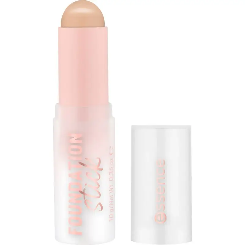 Viso FOUNDATION STICK fondotinta multiuso 120 - Fondotinta