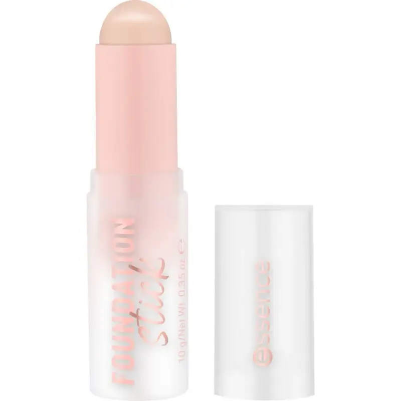 Viso FOUNDATION STICK fondotinta multiuso 50 - Fondotinta