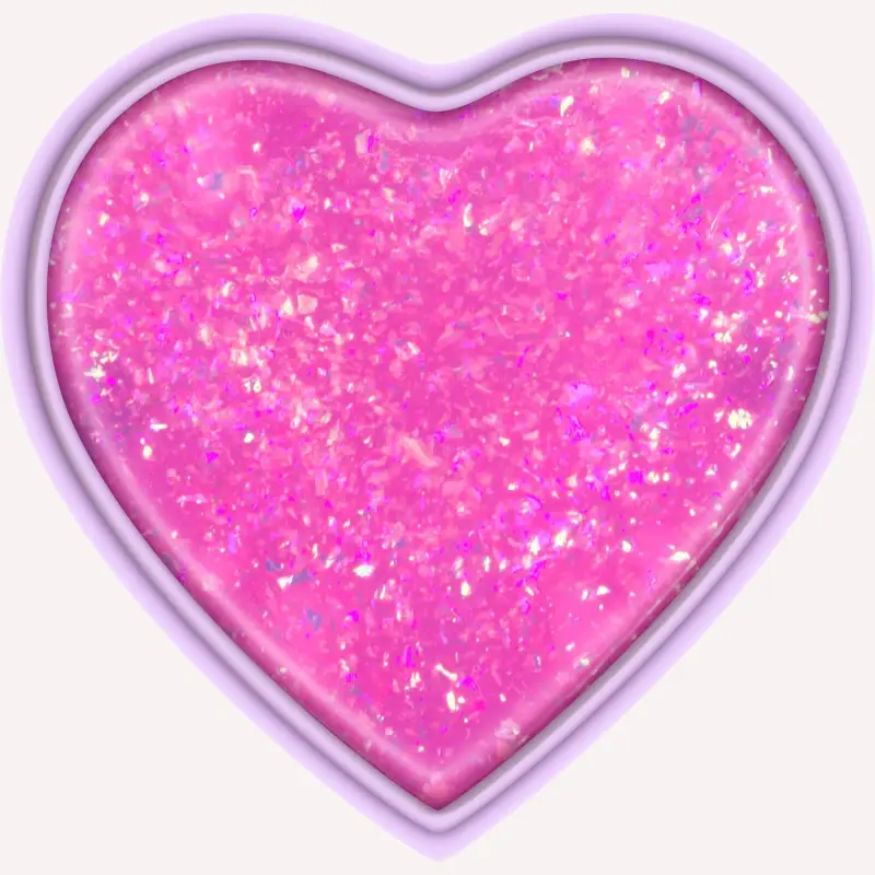 Viso Kiss On Cheeks stick labbra & guance pH-reacting 01-Be Mine! - Gloss, Blush, Illuminante viso miniatura 2