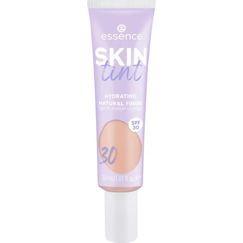 Viso SKIN tint 30 - Fondotinta miniatura 2
