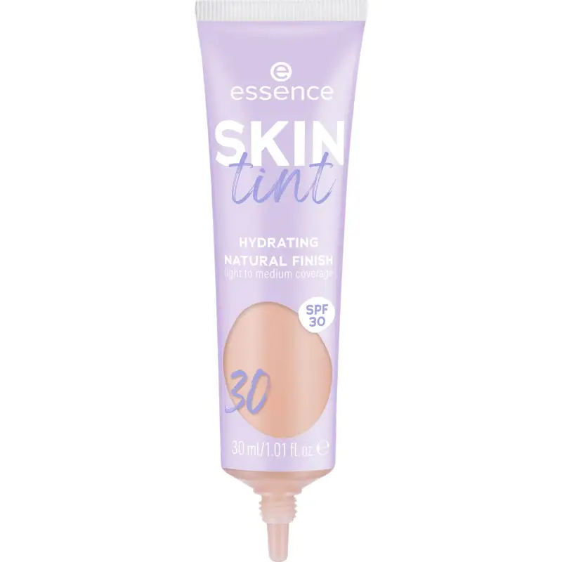 Viso SKIN tint 30 - Fondotinta
