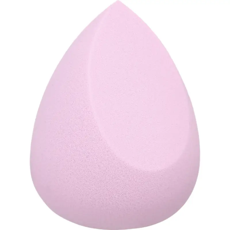 ESSENCE Cipria 3043248 miniatura 2