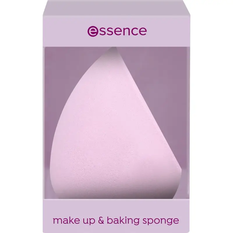 ESSENCE Fondotinta 3043248