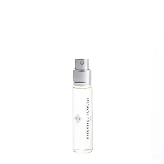 Rose Magnetic Eau de Parfum 10 ml