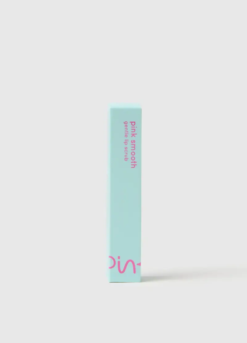 ESSENTIAL PINK Scrub labbra Donna Rosa 4068559