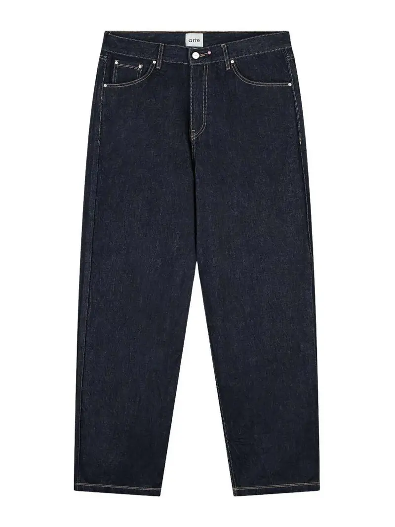 Essentiel Antwerp Jeans Denim 3999523