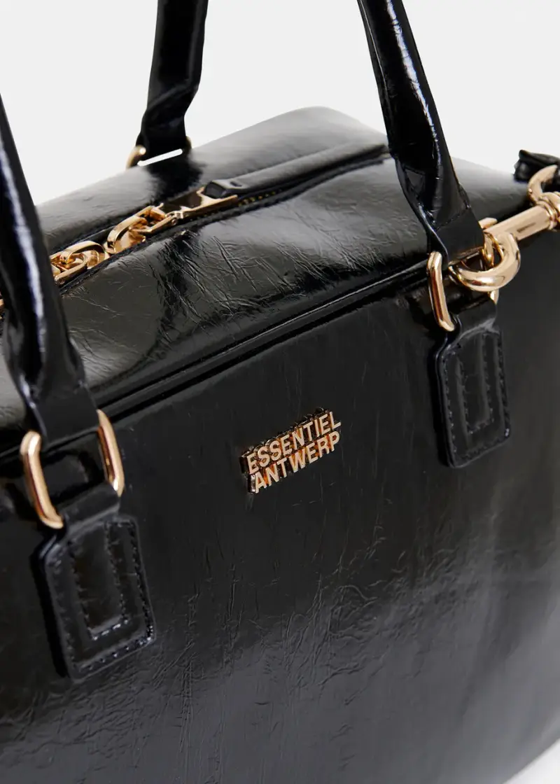 ESSENTIEL Borsa a tracolla 4158423 miniatura 2