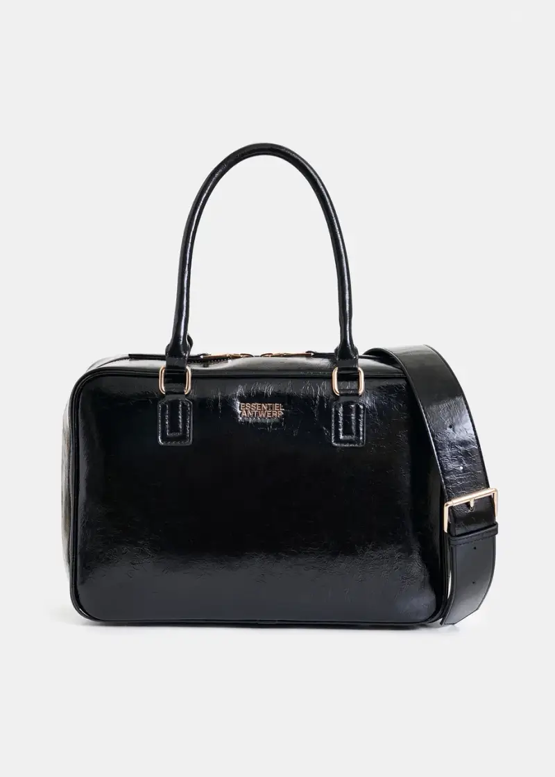 ESSENTIEL Borsa a tracolla 4158423