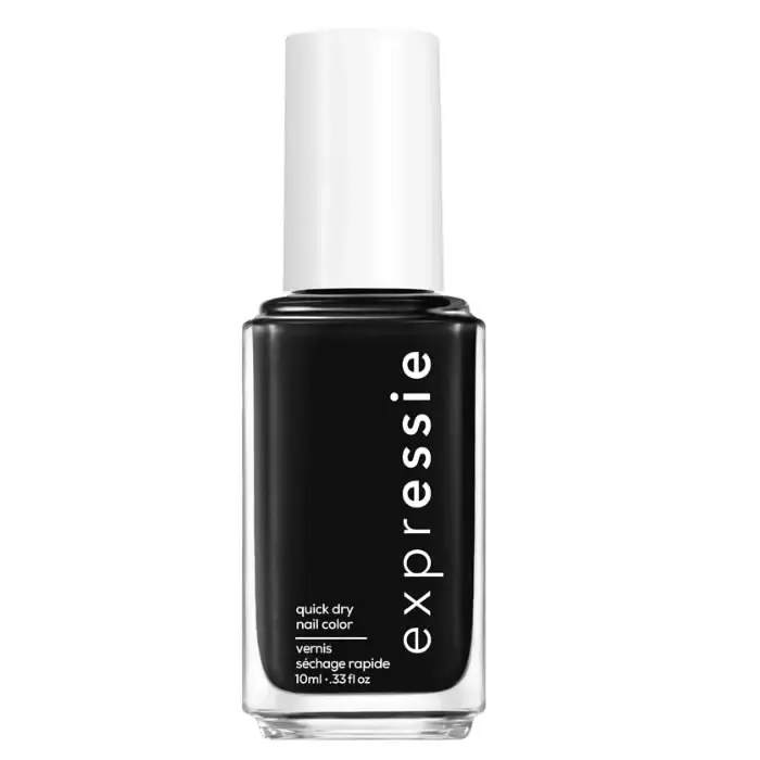 Expressie Smalto per unghie 380 Now Or Never 10ml