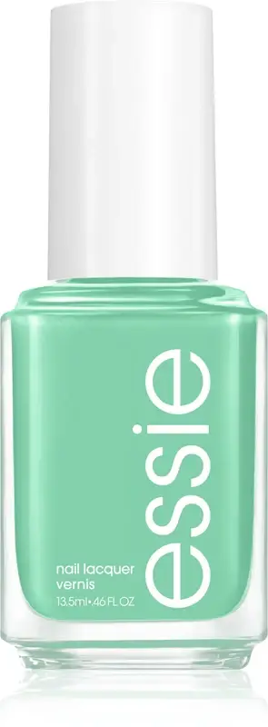 Feel The Fizzle Smalto Per Unghie Lunga Tenuta Edizione Limitata Colore 891 Its High Time 13,5 Ml