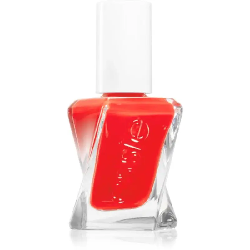 Essie - Gel couture - 260 - flashed