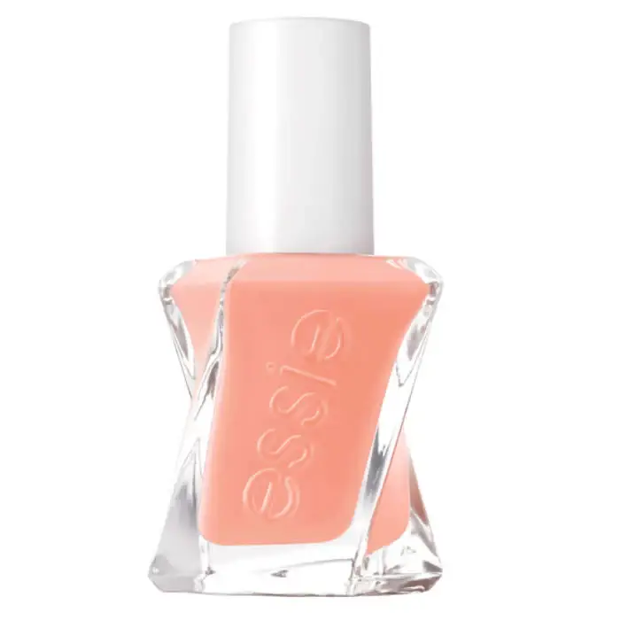 Gel Couture Smalto unghie 30 Sew Me 13,5ml