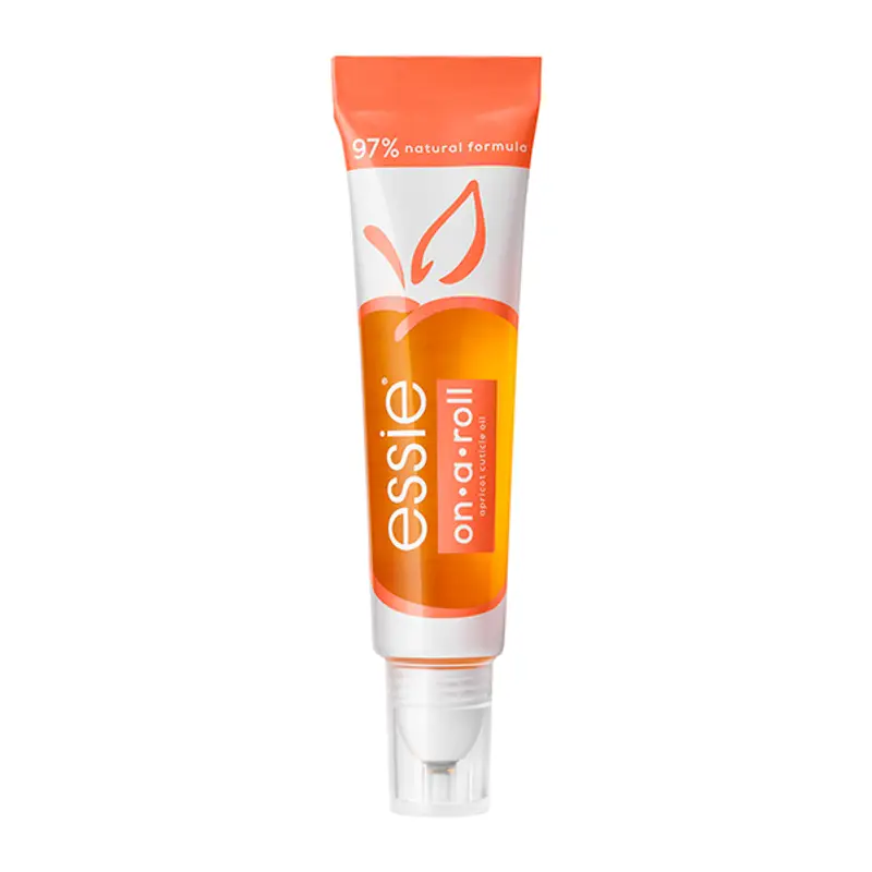 Essie - Gel idratante unghia e cuticole