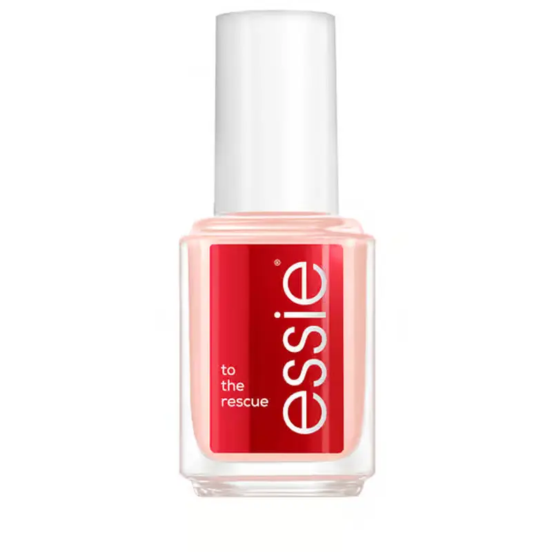 Essie - Gel riparatore unghia