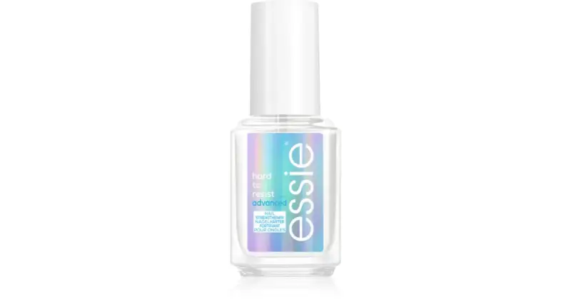 Hard to Resist rinforzante unghie 13,5ml