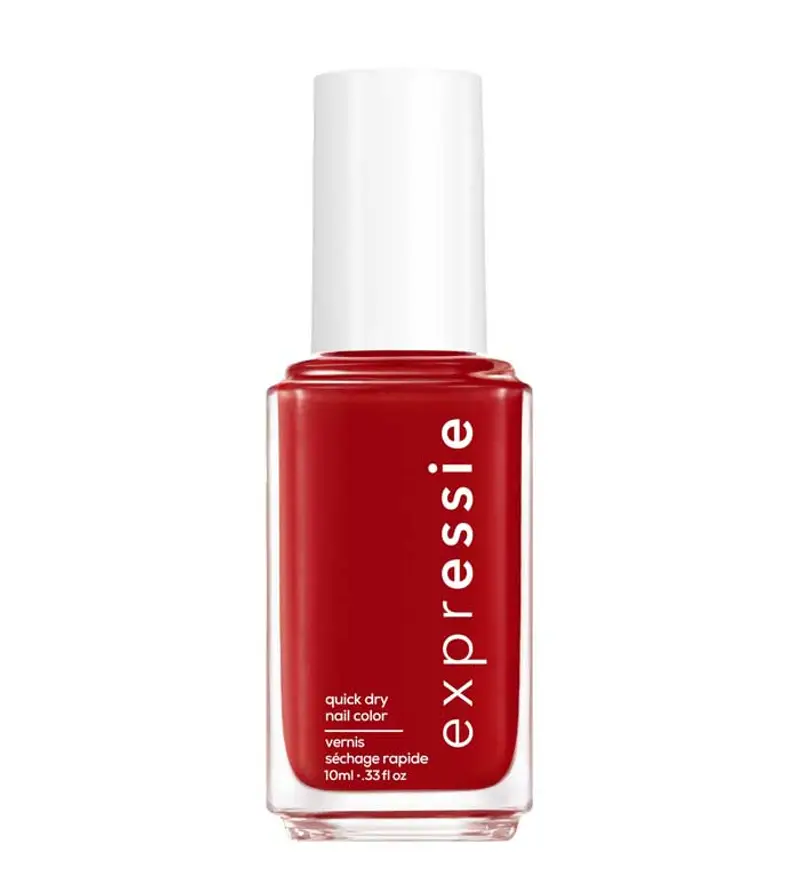 Essie Nail Expressie Quick Dry Nail Color - Disponibile In 8 Colorazioni - 190