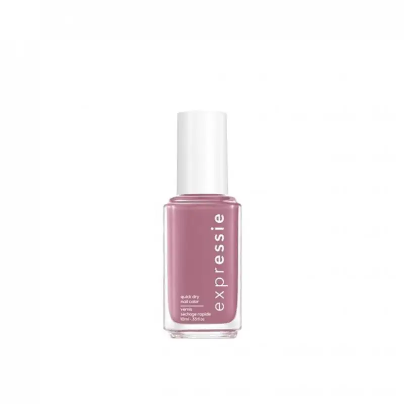 Essie Nail Expressie Quick Dry Nail Color - Disponibile In 8 Colorazioni - 220