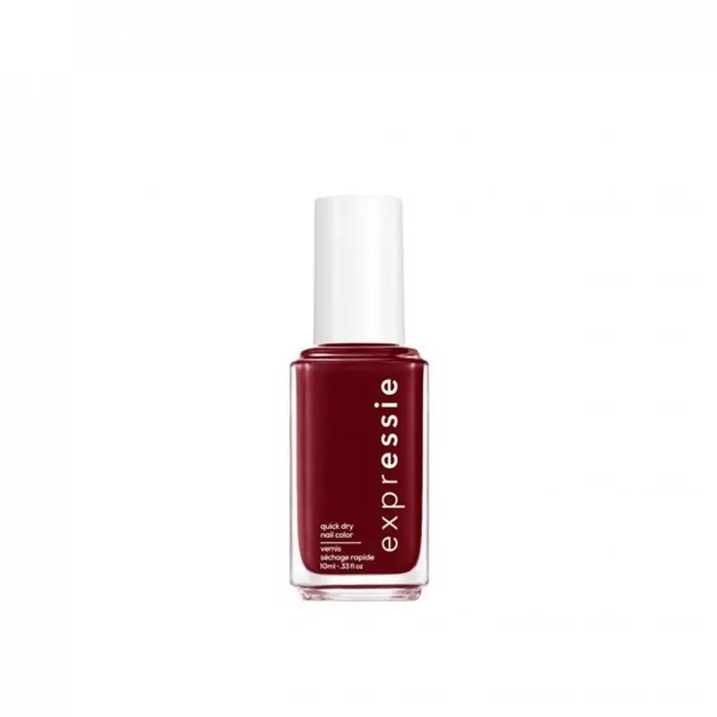 Essie Nail Expressie Quick Dry Nail Color - Disponibile In 8 Colorazioni - 290