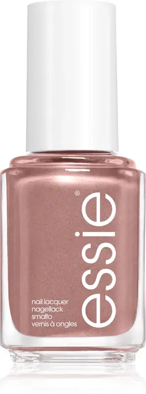 Nails Smalto Per Unghie Colore 82 Comprami Un Cameo 13,5 Ml