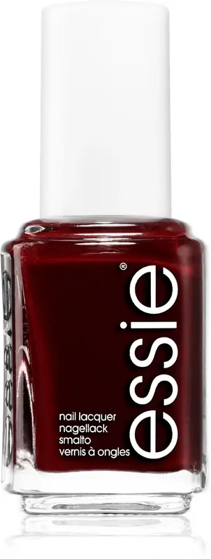Smalto Per Unghie Colore 50 Bordeaux 13, 5 Ml