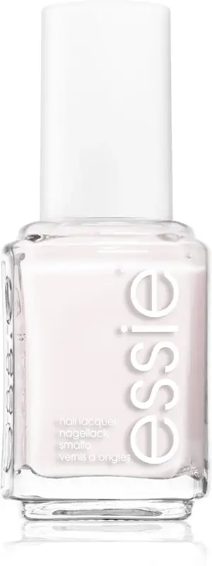 Smalto Per Unghie Colore 6 Ballet Slipers 13,5 Ml