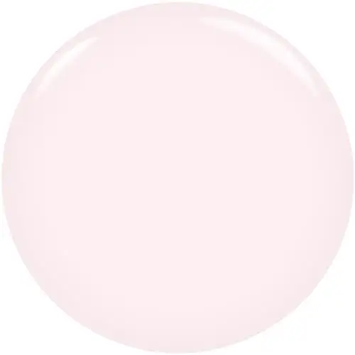 Essie Smalto, Per Unghie Effetto Gel dal Risultato Professionale, Lunga Durata Fino a 15 Giorni, Gel Couture, Colore miniatura 2