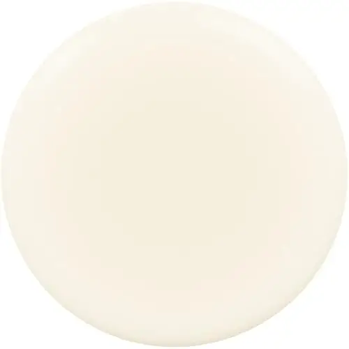 Essie Smalto Top Coat, Per Unghie Effetto Gel dal Risultato Professionale, Finish Matte, Lunga Durata Fino a 15 Giorni miniatura 2