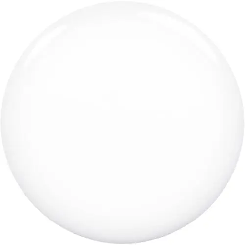 Essie Smalto Top Coat, Per Unghie Effetto Gel dal Risultato Professionale, Finish Ultra Brillante, Lunga Durata Fino a miniatura 2