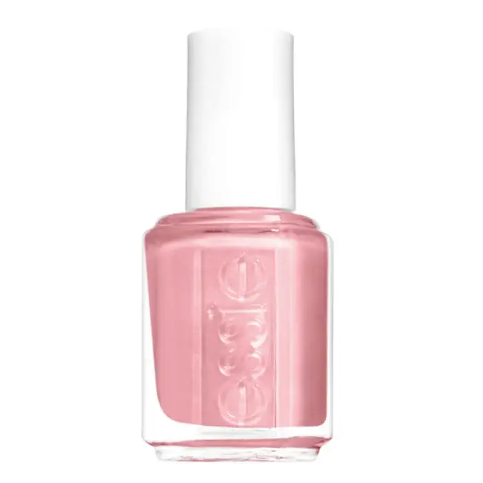 Smalto unghie 18 Pink Diamond 13,5ml