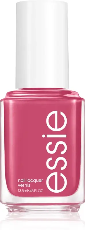 Sol Searching Smalto Per Unghie Colore 965 Sun-Renity 13,5 Ml