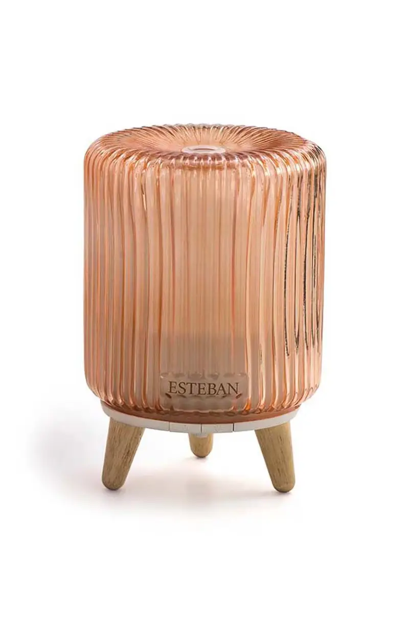 diffusore di aromi So Retro Beige