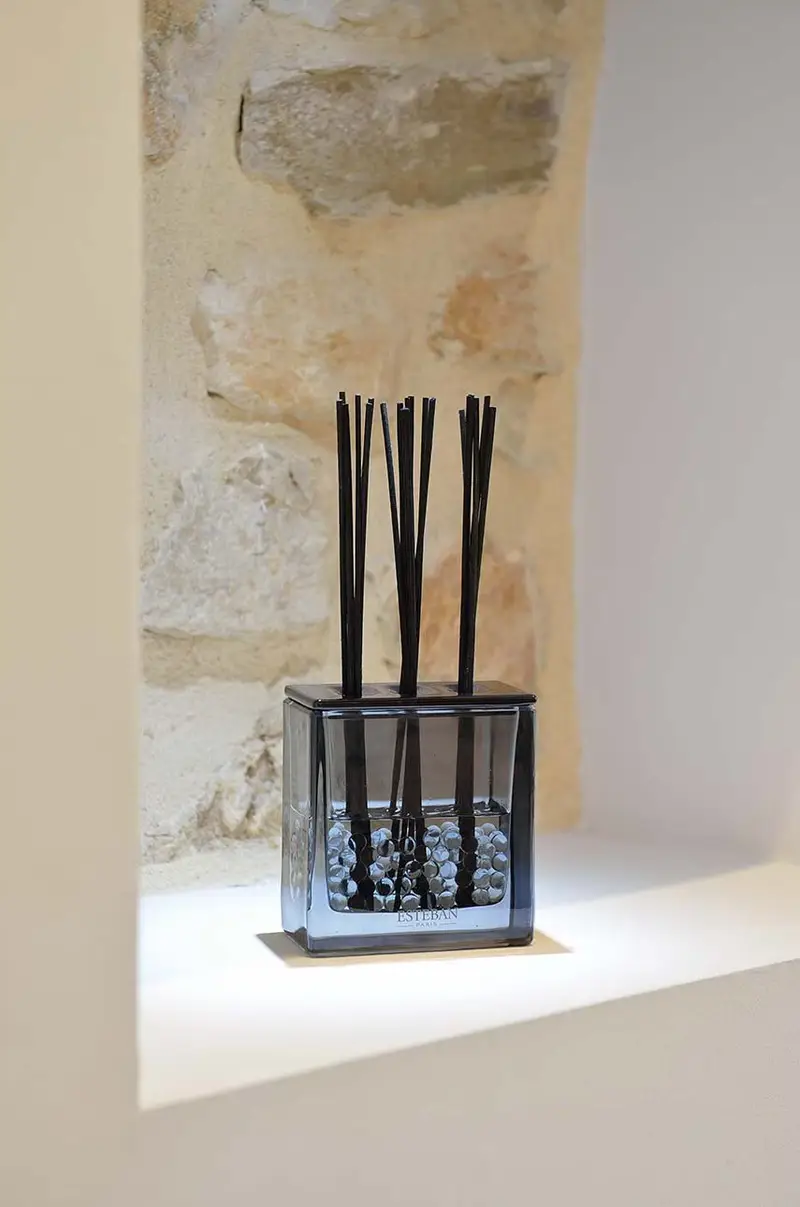 difuzore aromatico Triptyque Vanille d'Or 250 ml Multicolore miniatura 2