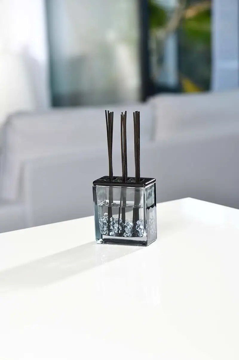 difuzore aromatico Triptyque Vanille d'Or 250 ml Multicolore miniatura 3