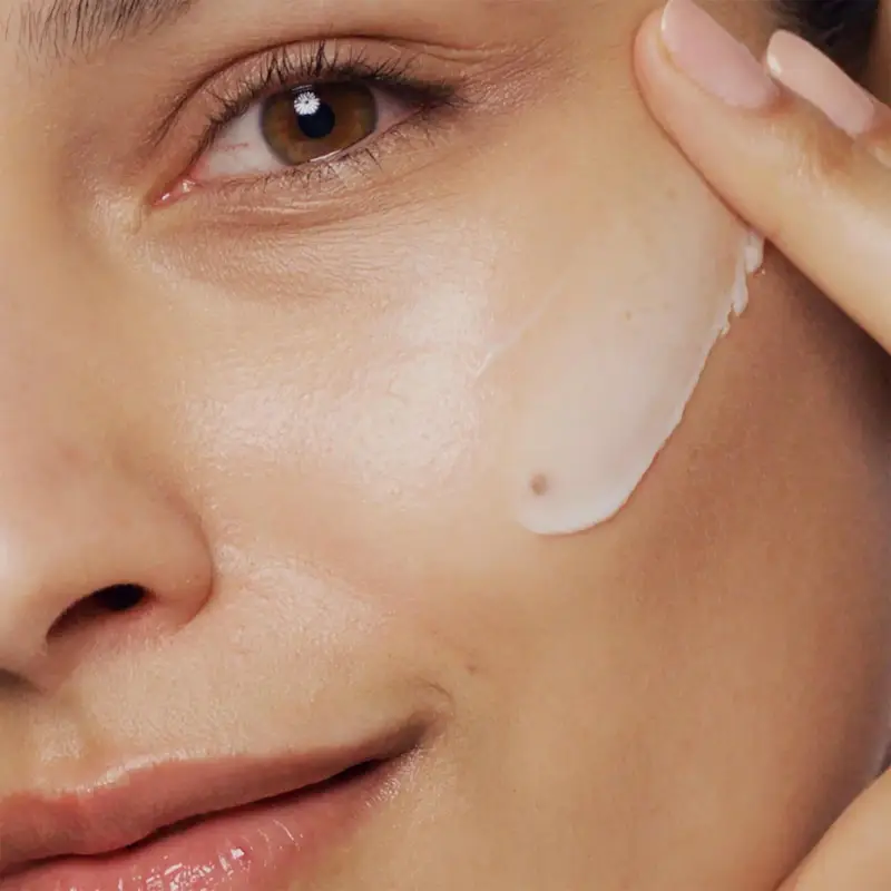 Advanced Night Repair Advanced Night Repair Overnight Treatment - Crema antirughe miniatura 5