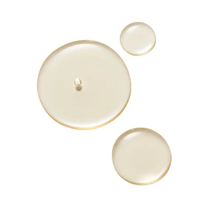 Advanced Night Repair Advanced Night Repair Rescue Solution - Siero viso miniatura 2