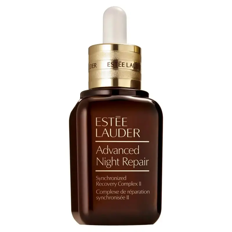 Advanced Night Repair Advanced Night Repair Synchronized Recovery Complex II - Trattamento antietà pelli mature,Siero antirughe