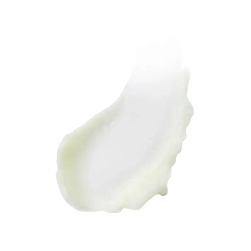 Advanced Night Repair Cleansing Balm - Crema detergente viso, Latte detergente, Olio detergente viso miniatura 2