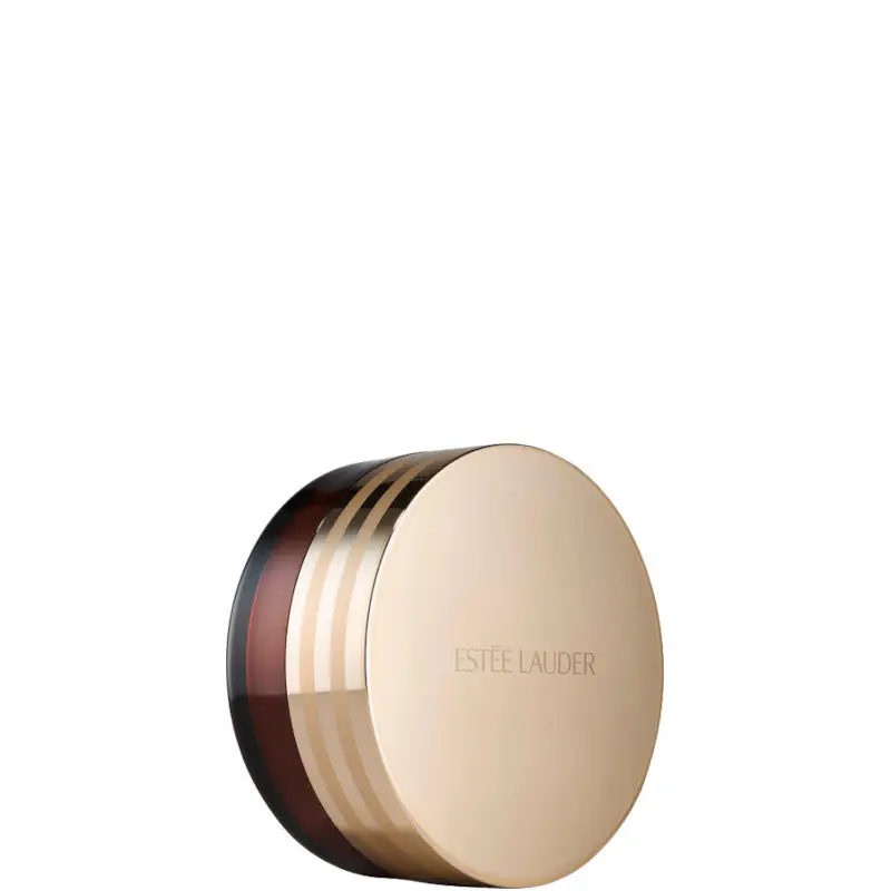 Estee lauder Advanced Night Repair Cleasing Balm 70ML