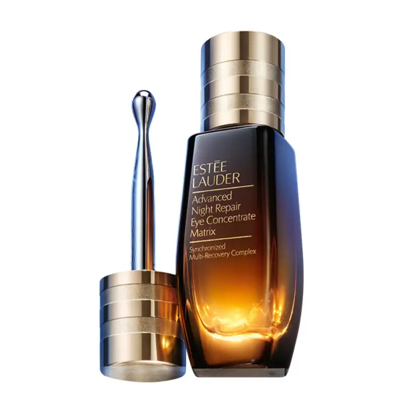 Advanced Night Repair Eye Concentrate Matrix - Contorno occhi