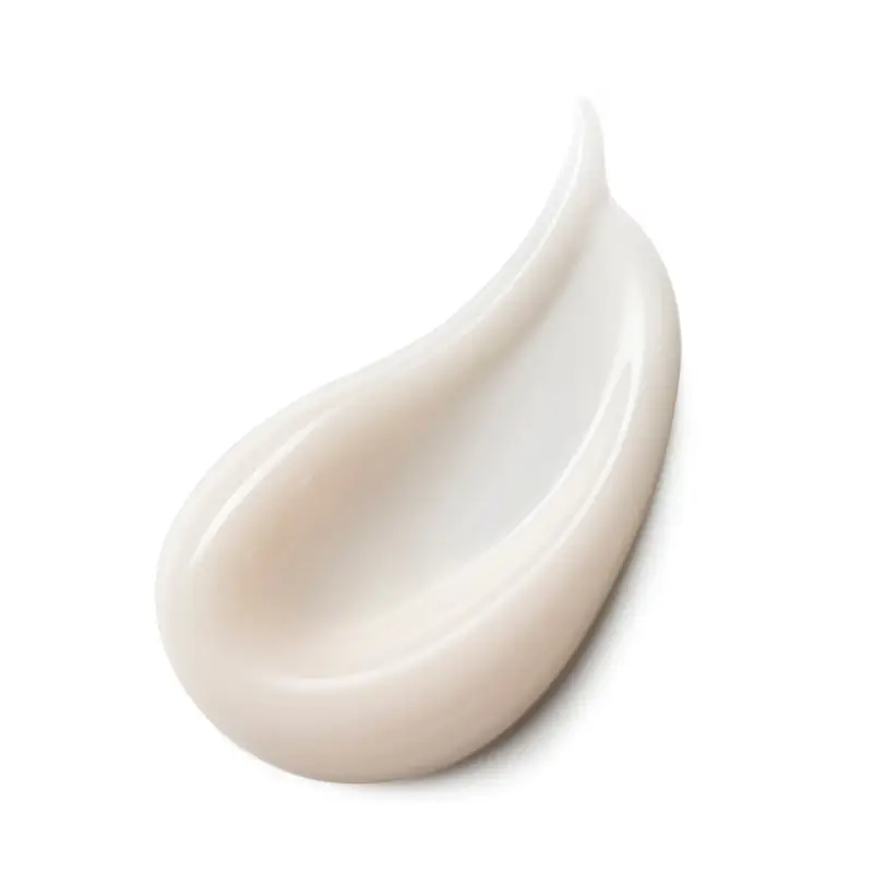 Advanced Night Repair Eye Lift + Sculpt 15ml miniatura 2