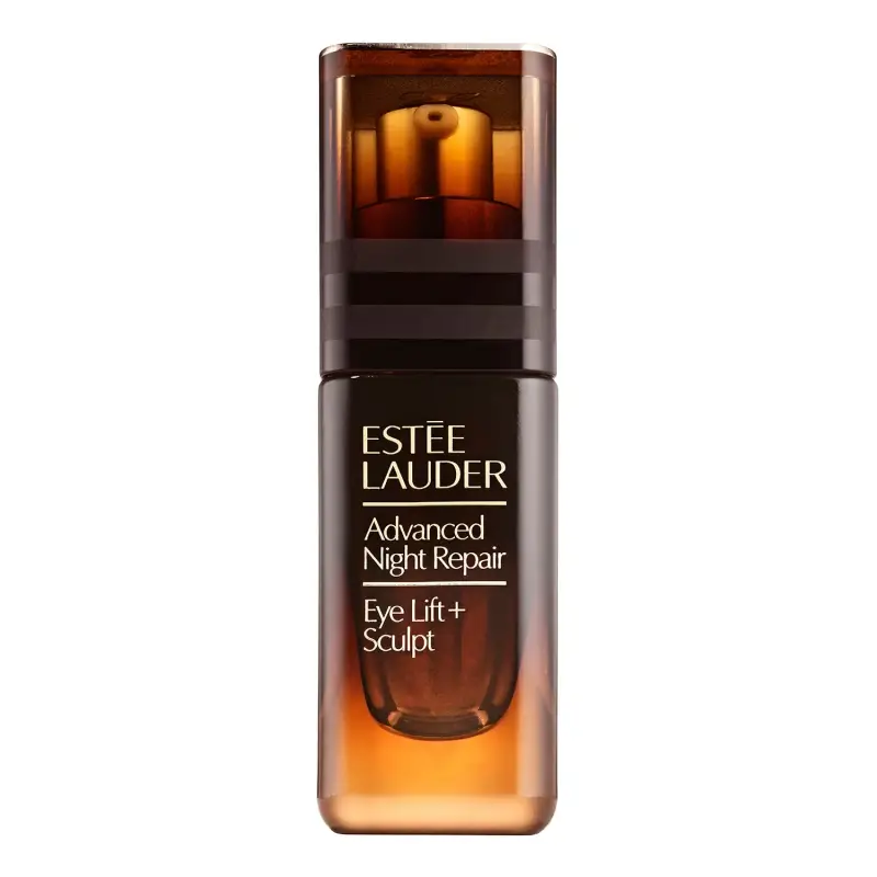 Advanced Night Repair Eye Lift + Sculpt 15ml