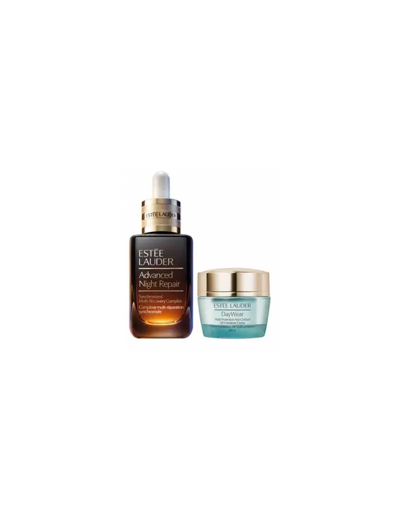 Advanced Night Repair II Serum Set da 2 pezzi
