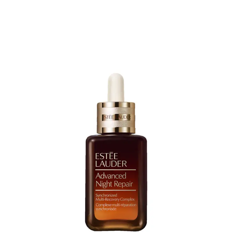 Estee lauder Advanced Night Repair Serum 30ML