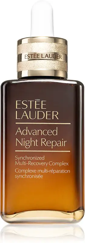 Advanced Night Repair Synchronized Multi-Recovery Complex Ed