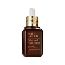 Advanced Night Repair Synchronized Rigenerante - siero anti-età 50 ml