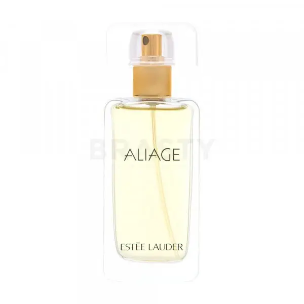 Estee Lauder Eau de Parfum Donna 3599622