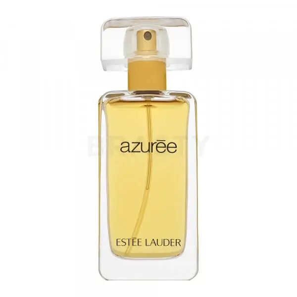 Estee Lauder Eau de Parfum Donna 3599633